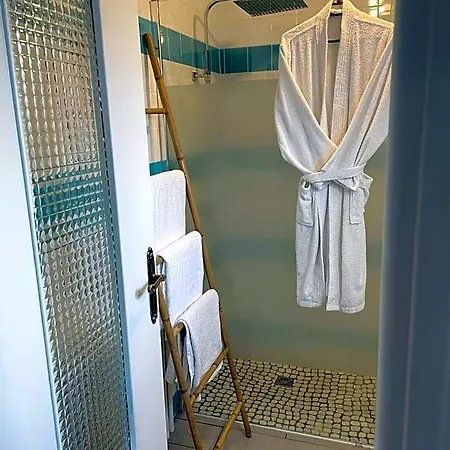 Chez Souka قرقشونه