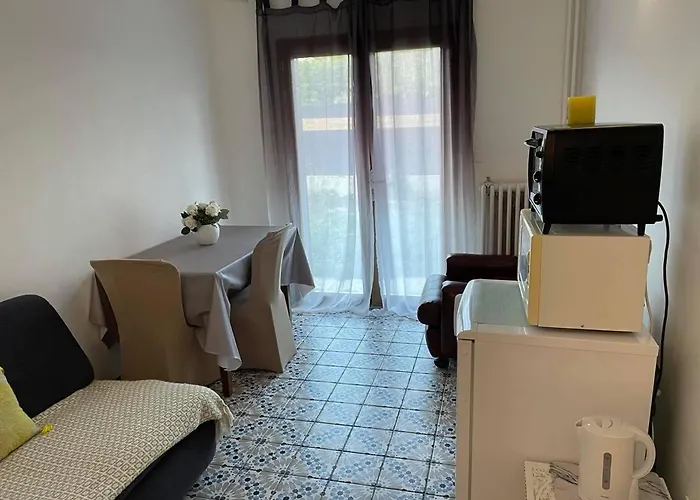 Alojamento de Acomodação e Pequeno-almoço Chez Souka Carcassonne
